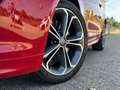 Opel Adam 1.4 Turbo S Recaro schaalstoelen 150PK Pano Noir - thumbnail 13