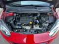 Opel Adam 1.4 Turbo S Recaro schaalstoelen 150PK Pano Noir - thumbnail 23