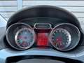Opel Adam 1.4 Turbo S Recaro schaalstoelen 150PK Pano Noir - thumbnail 24