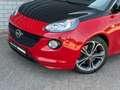 Opel Adam 1.4 Turbo S Recaro schaalstoelen 150PK Pano Noir - thumbnail 12