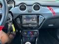 Opel Adam 1.4 Turbo S Recaro schaalstoelen 150PK Pano Noir - thumbnail 22