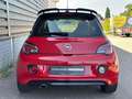 Opel Adam 1.4 Turbo S Recaro schaalstoelen 150PK Pano Noir - thumbnail 17