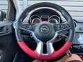 Opel Adam 1.4 Turbo S Recaro schaalstoelen 150PK Pano Noir - thumbnail 5