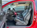 Opel Adam 1.4 Turbo S Recaro schaalstoelen 150PK Pano Noir - thumbnail 9