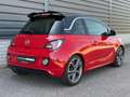 Opel Adam 1.4 Turbo S Recaro schaalstoelen 150PK Pano Noir - thumbnail 4