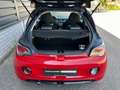 Opel Adam 1.4 Turbo S Recaro schaalstoelen 150PK Pano Noir - thumbnail 16