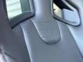 Opel Adam 1.4 Turbo S Recaro schaalstoelen 150PK Pano Noir - thumbnail 14
