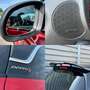Opel Adam 1.4 Turbo S Recaro schaalstoelen 150PK Pano Noir - thumbnail 20
