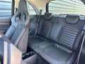 Opel Adam 1.4 Turbo S Recaro schaalstoelen 150PK Pano Noir - thumbnail 10