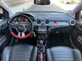 Opel Adam 1.4 Turbo S Recaro schaalstoelen 150PK Pano Noir - thumbnail 7