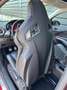 Opel Adam 1.4 Turbo S Recaro schaalstoelen 150PK Pano Noir - thumbnail 8