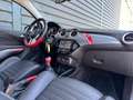 Opel Adam 1.4 Turbo S Recaro schaalstoelen 150PK Pano Noir - thumbnail 21