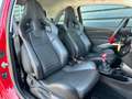 Opel Adam 1.4 Turbo S Recaro schaalstoelen 150PK Pano Noir - thumbnail 6