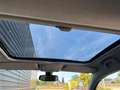 Opel Adam 1.4 Turbo S Recaro schaalstoelen 150PK Pano Noir - thumbnail 18