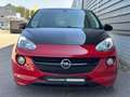 Opel Adam 1.4 Turbo S Recaro schaalstoelen 150PK Pano Noir - thumbnail 15