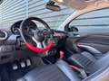Opel Adam 1.4 Turbo S Recaro schaalstoelen 150PK Pano Noir - thumbnail 11