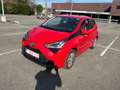 Toyota Aygo 1.0i Active - thumbnail 2