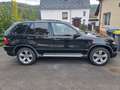 BMW X5 X5 3.0 d Edition Exclusive Sport Schwarz - thumbnail 2
