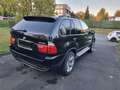 BMW X5 X5 3.0 d Edition Exclusive Sport Schwarz - thumbnail 5