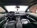 BMW X5 X5 3.0 d Edition Exclusive Sport Schwarz - thumbnail 8