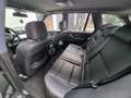 BMW X5 X5 3.0 d Edition Exclusive Sport Schwarz - thumbnail 9