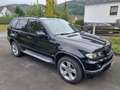 BMW X5 X5 3.0 d Edition Exclusive Sport Schwarz - thumbnail 1