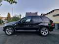BMW X5 X5 3.0 d Edition Exclusive Sport Schwarz - thumbnail 4