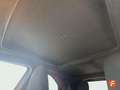 Toyota Aygo 1.0 VVT-I 72CV Chic Rojo - thumbnail 31