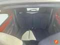Toyota Aygo 1.0 VVT-I 72CV Chic Rojo - thumbnail 23