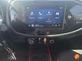 Toyota Aygo 1.0 VVT-I 72CV Chic Rojo - thumbnail 12