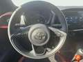 Toyota Aygo 1.0 VVT-I 72CV Chic Rojo - thumbnail 13