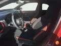 Toyota Aygo 1.0 VVT-I 72CV Chic Rojo - thumbnail 16