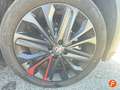 Toyota Aygo 1.0 VVT-I 72CV Chic Rojo - thumbnail 32