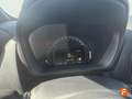 Toyota Aygo 1.0 VVT-I 72CV Chic Rojo - thumbnail 14