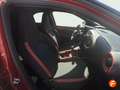 Toyota Aygo 1.0 VVT-I 72CV Chic Rojo - thumbnail 15