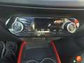 Toyota Aygo 1.0 VVT-I 72CV Chic Rojo - thumbnail 29