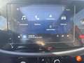 Toyota Aygo 1.0 VVT-I 72CV Chic Rojo - thumbnail 28