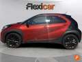 Toyota Aygo 1.0 VVT-I 72CV Chic Rojo - thumbnail 5