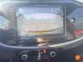 Toyota Aygo 1.0 VVT-I 72CV Chic Rojo - thumbnail 27
