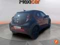 Toyota Aygo 1.0 VVT-I 72CV Chic Rojo - thumbnail 9