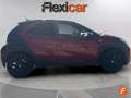 Toyota Aygo 1.0 VVT-I 72CV Chic Rojo - thumbnail 10