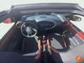 Toyota Aygo 1.0 VVT-I 72CV Chic Rojo - thumbnail 22