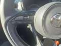 Toyota Aygo 1.0 VVT-I 72CV Chic Rojo - thumbnail 25