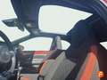 Toyota Aygo 1.0 VVT-I 72CV Chic Rojo - thumbnail 20