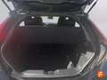 Toyota Aygo 1.0 VVT-I 72CV Chic Rojo - thumbnail 18