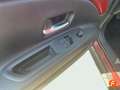 Toyota Aygo 1.0 VVT-I 72CV Chic Rojo - thumbnail 24