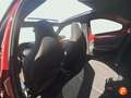 Toyota Aygo 1.0 VVT-I 72CV Chic Rojo - thumbnail 21