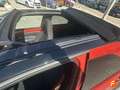 Toyota Aygo 1.0 VVT-I 72CV Chic Rojo - thumbnail 19