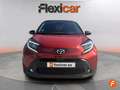 Toyota Aygo 1.0 VVT-I 72CV Chic Rojo - thumbnail 3