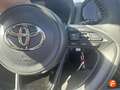 Toyota Aygo 1.0 VVT-I 72CV Chic Rojo - thumbnail 26